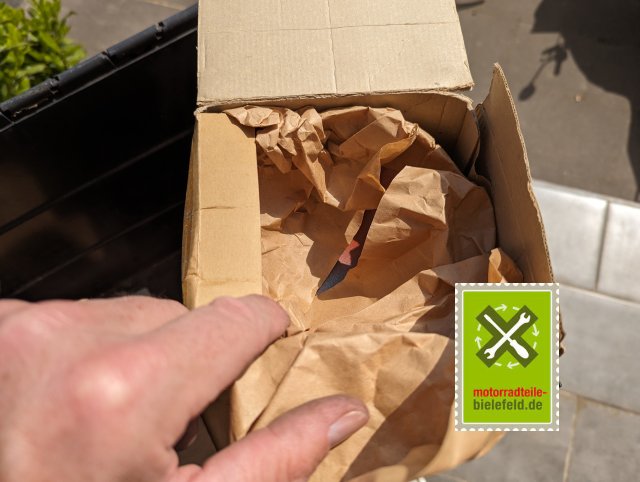 PXL_20240508_125606924